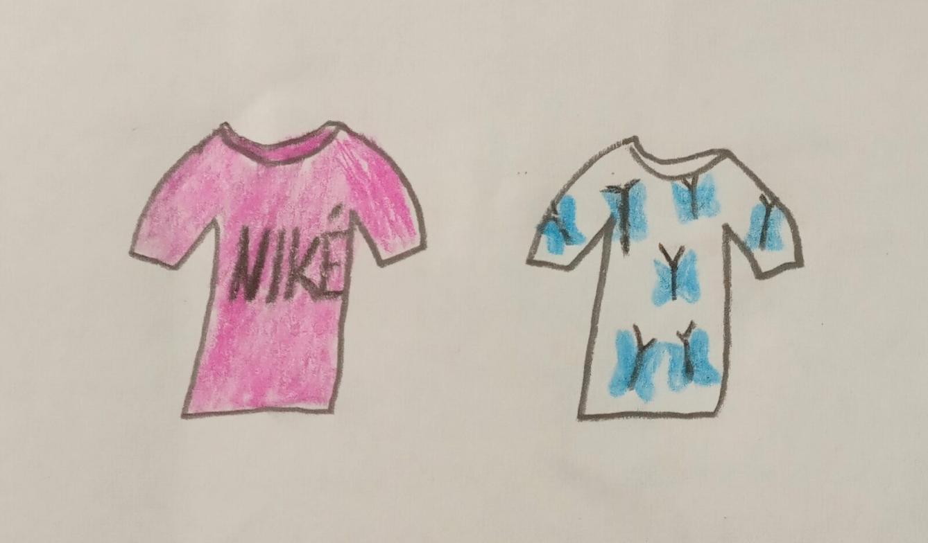 Čtenářský klub 5. 6. - 13