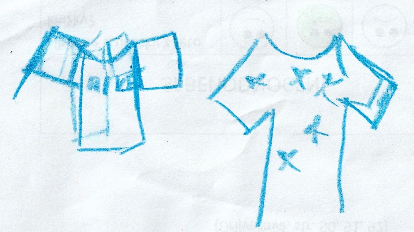 Čtenářský klub 5. 6. - 16