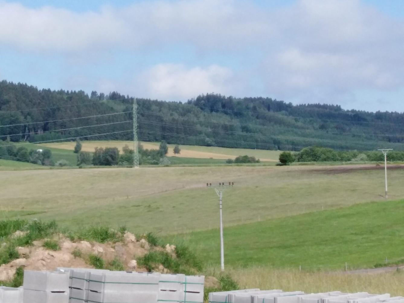 SLÁVA, NAZDAR VÝLETU!!!! - 22