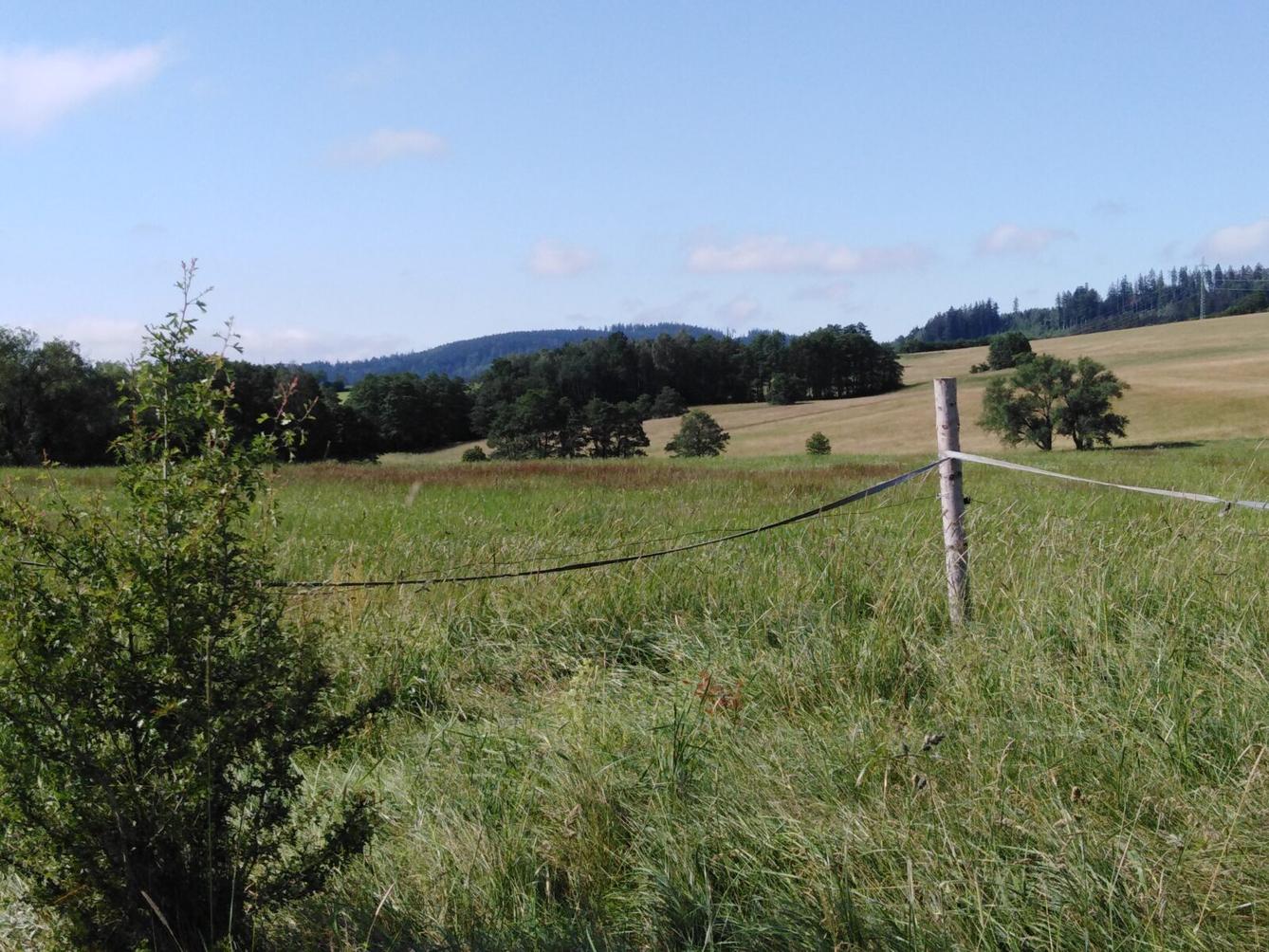 SLÁVA, NAZDAR VÝLETU!!!! - 24