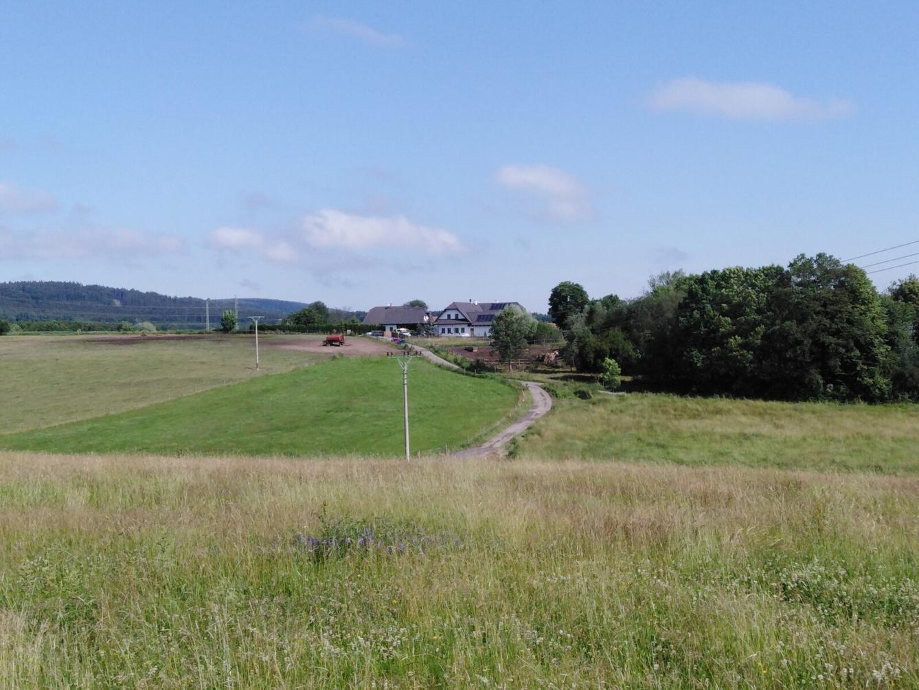 SLÁVA, NAZDAR VÝLETU!!!! - 25