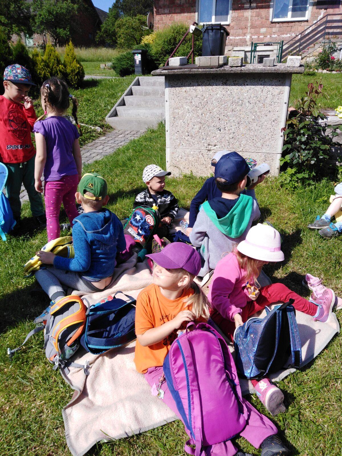 SLÁVA, NAZDAR VÝLETU!!!! - 36