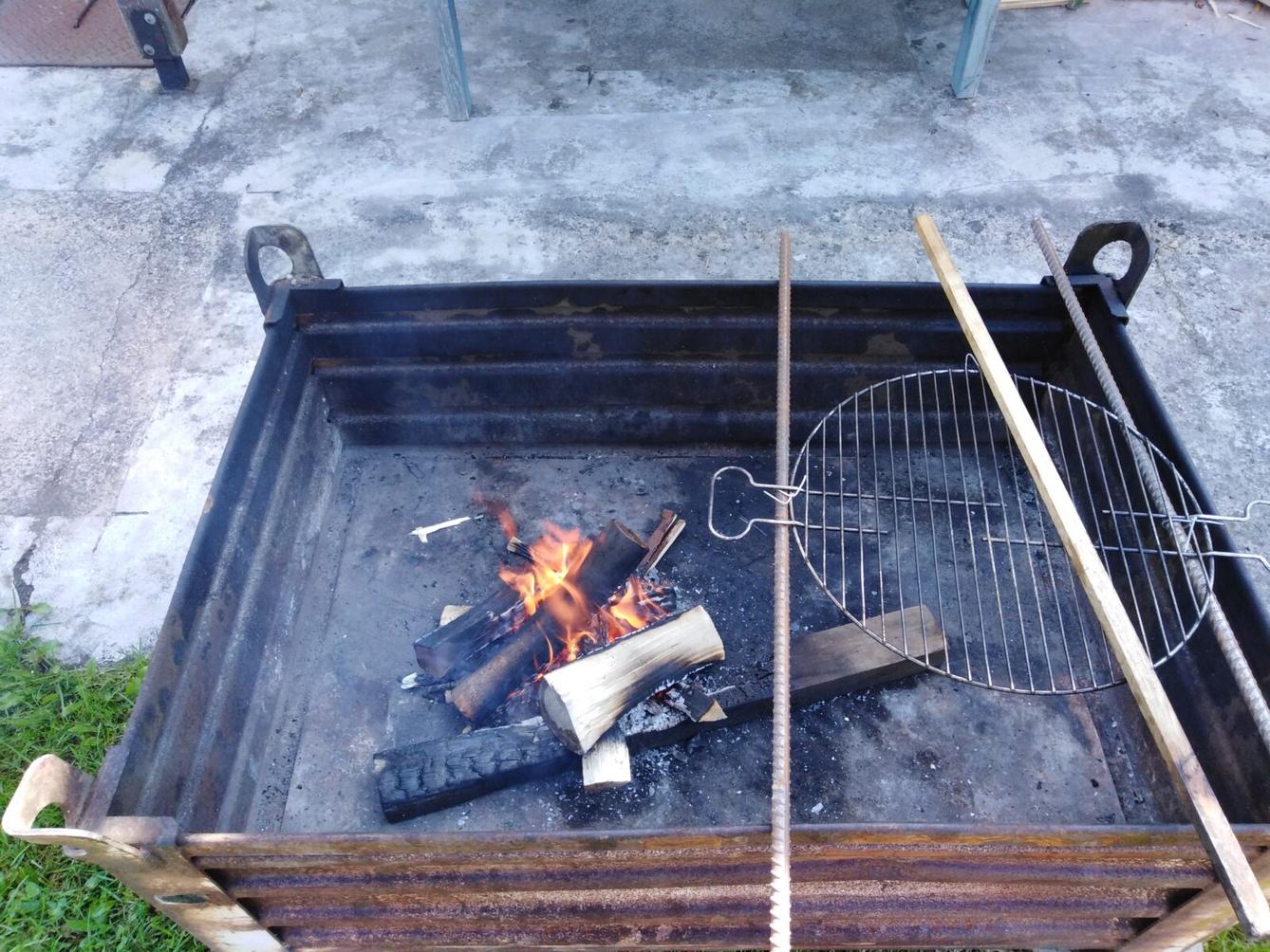 SLÁVA, NAZDAR VÝLETU!!!! - 38