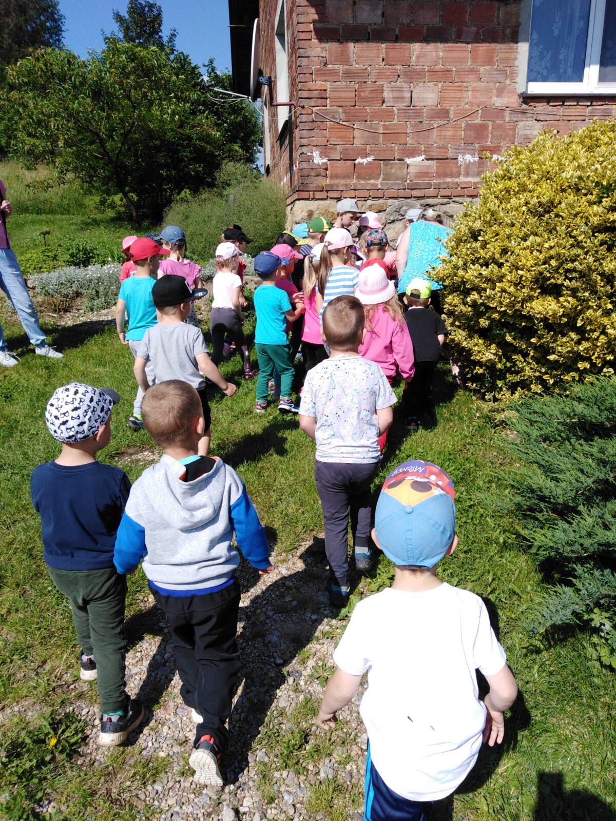 SLÁVA, NAZDAR VÝLETU!!!! - 49