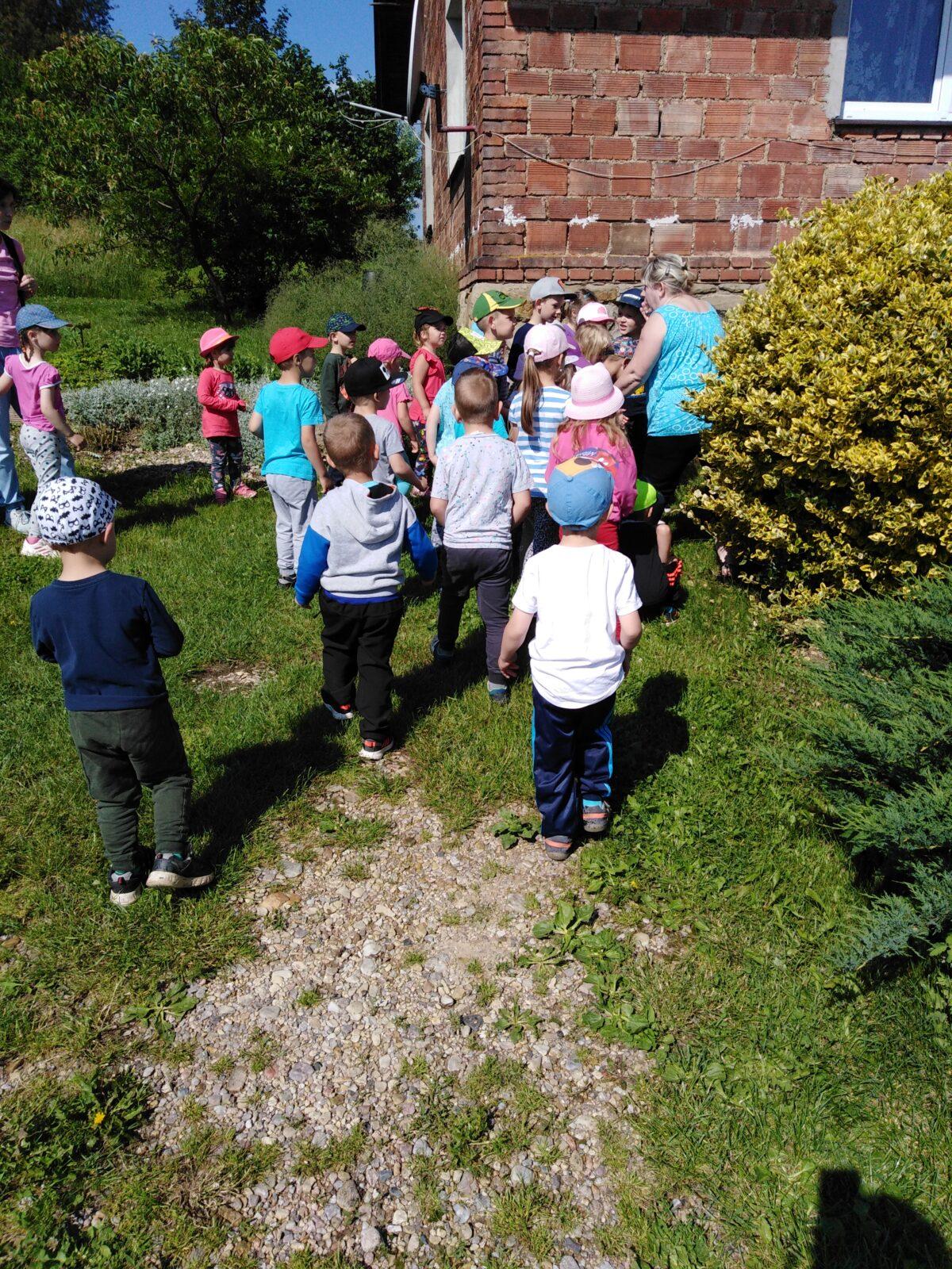 SLÁVA, NAZDAR VÝLETU!!!! - 50