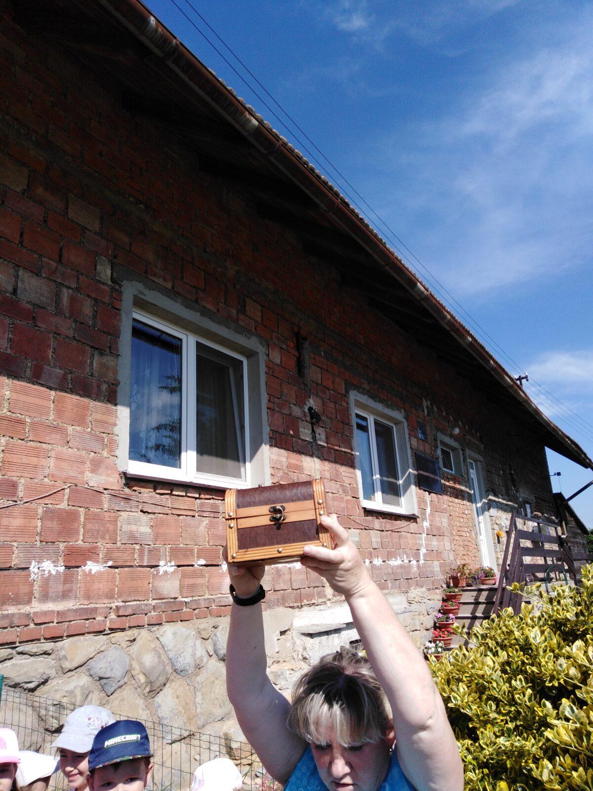 SLÁVA, NAZDAR VÝLETU!!!! - 51