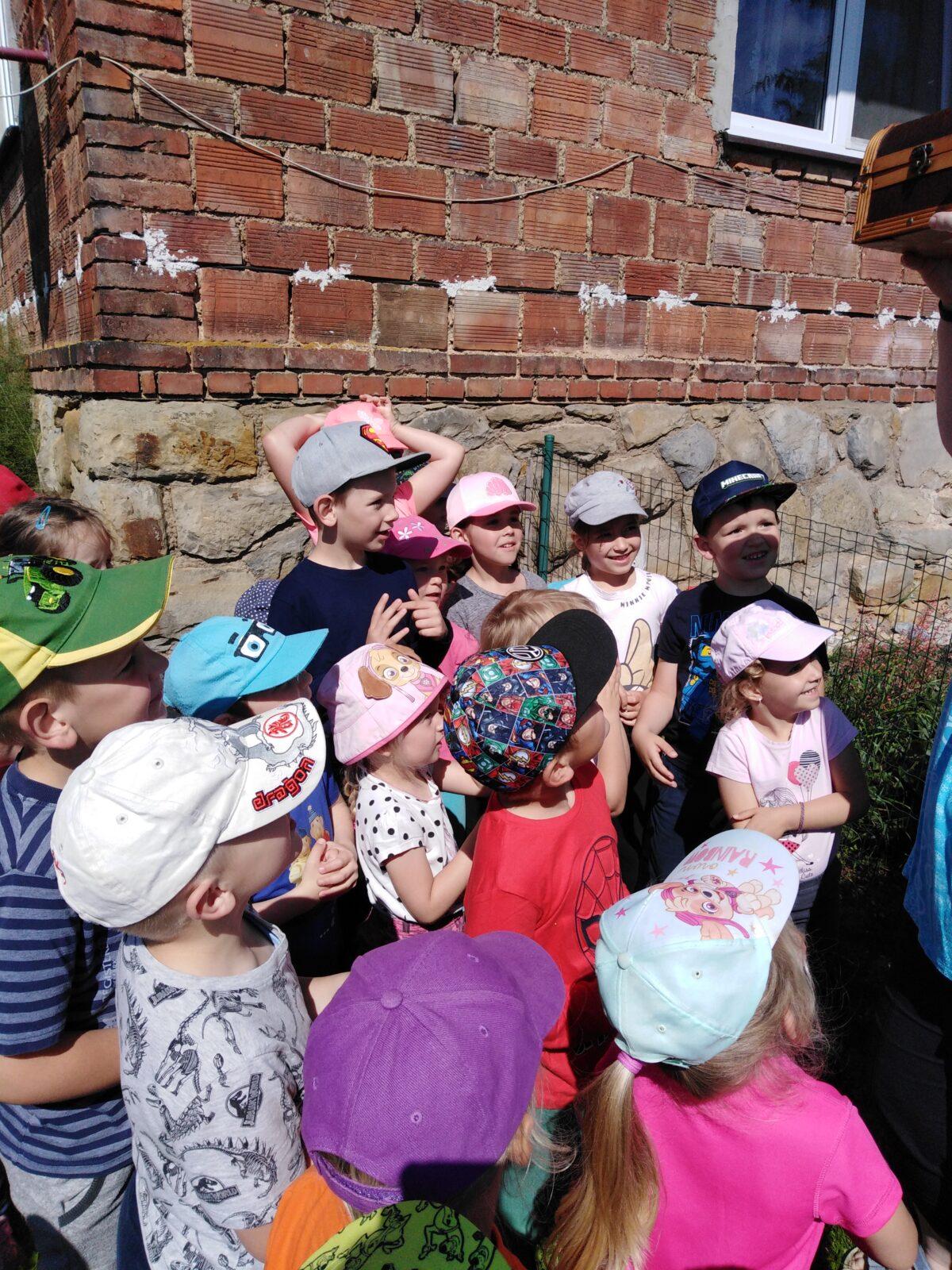 SLÁVA, NAZDAR VÝLETU!!!! - 52