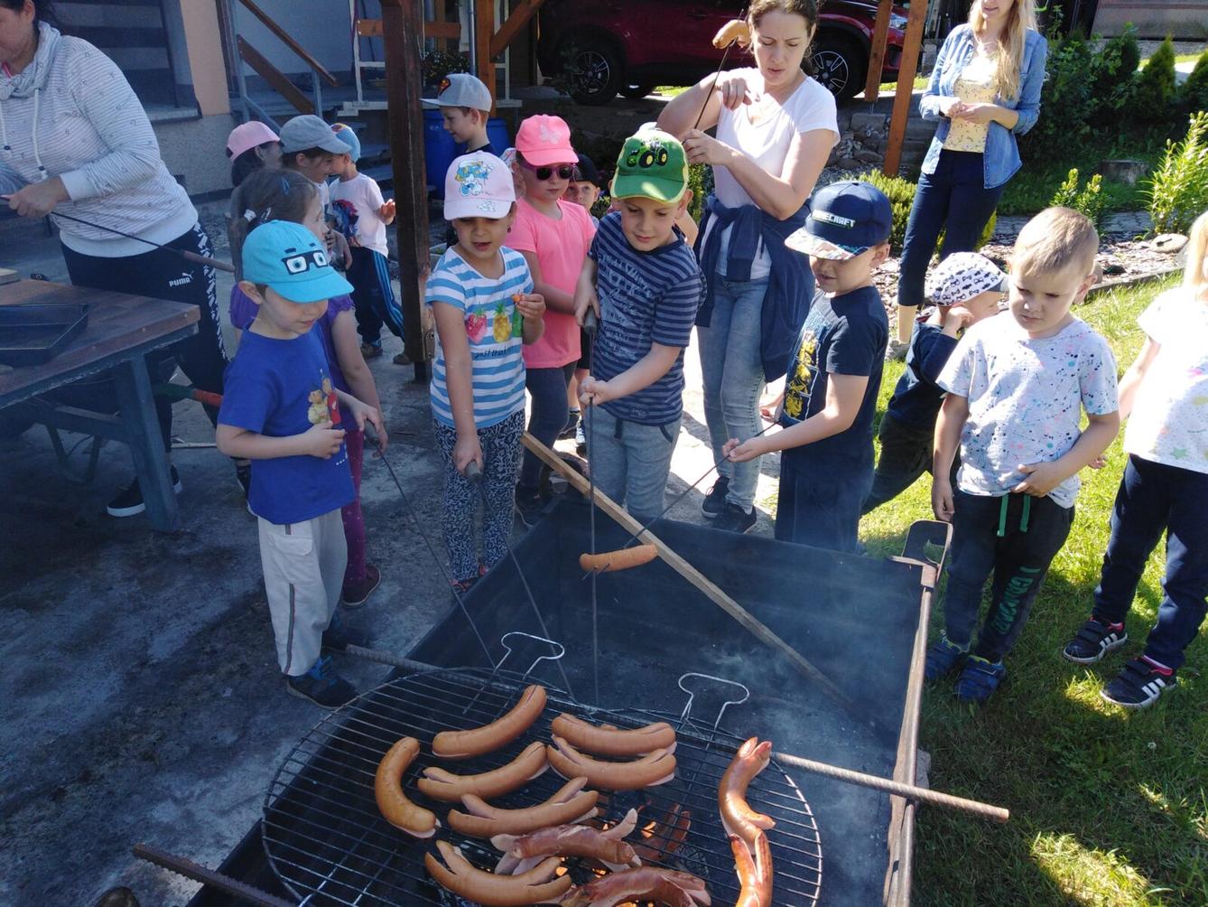 SLÁVA, NAZDAR VÝLETU!!!! - 55