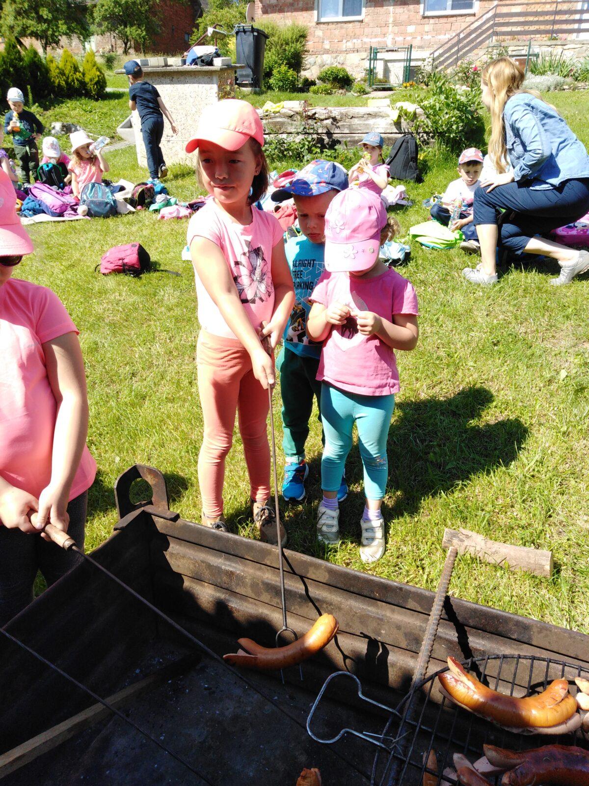 SLÁVA, NAZDAR VÝLETU!!!! - 61