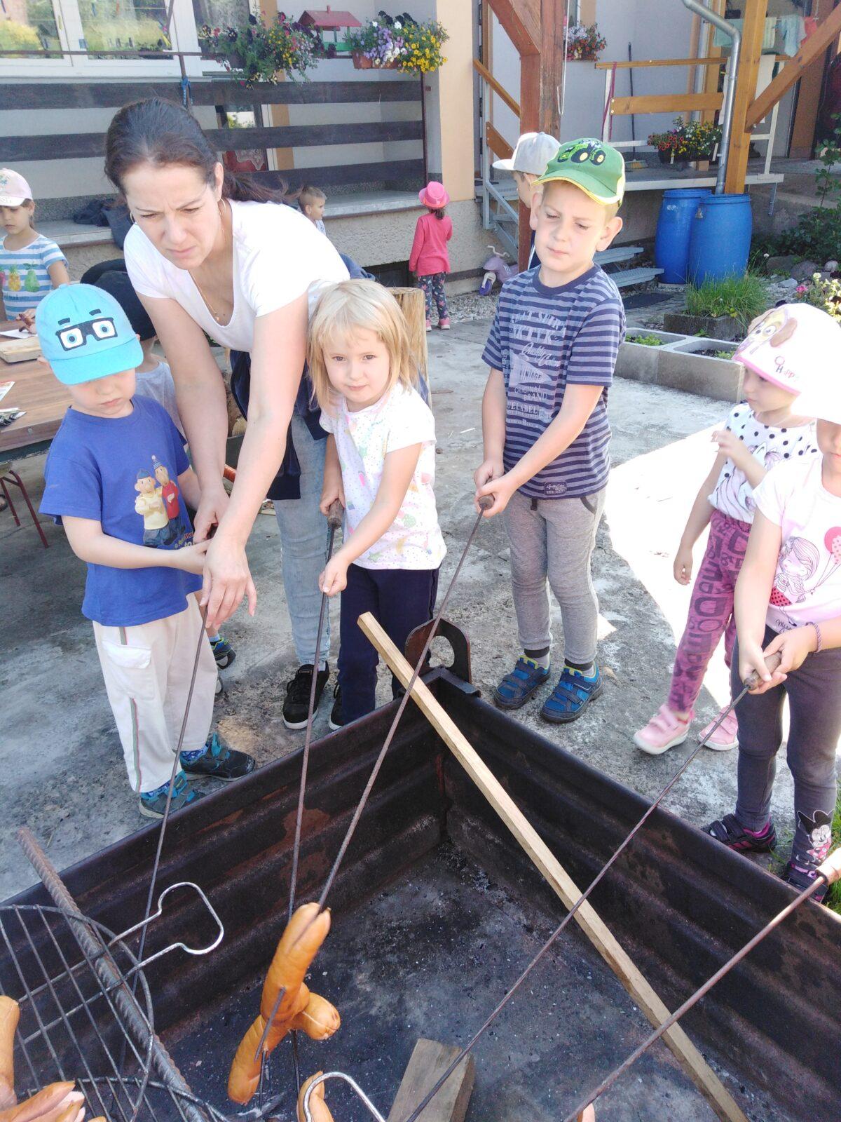 SLÁVA, NAZDAR VÝLETU!!!! - 62