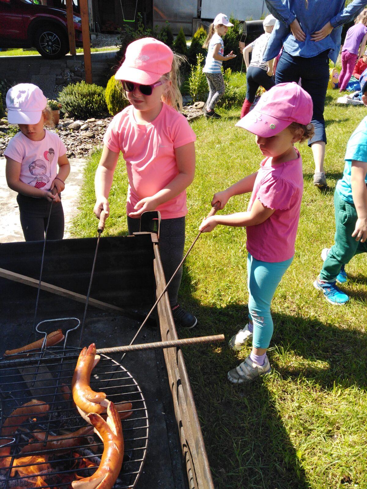 SLÁVA, NAZDAR VÝLETU!!!! - 63