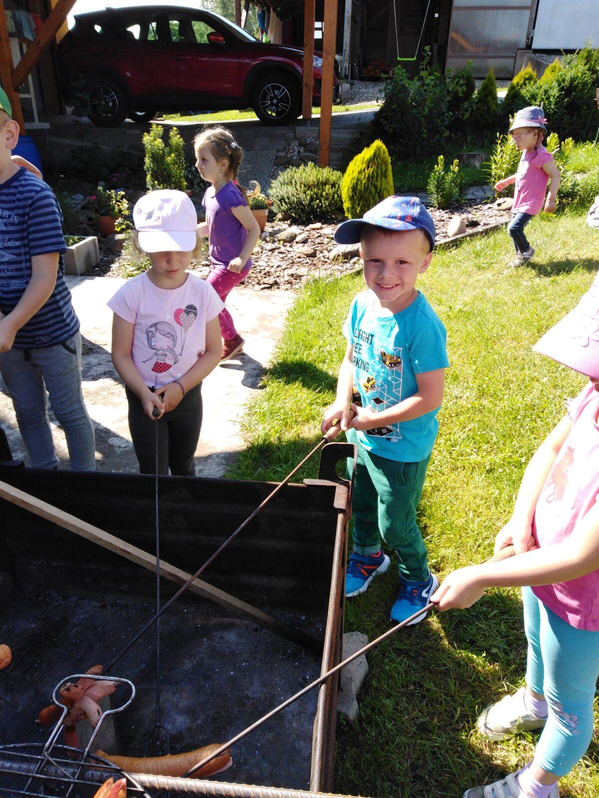 SLÁVA, NAZDAR VÝLETU!!!! - 64