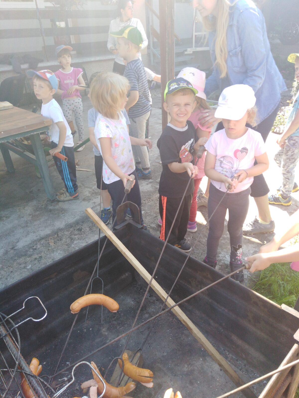 SLÁVA, NAZDAR VÝLETU!!!! - 66