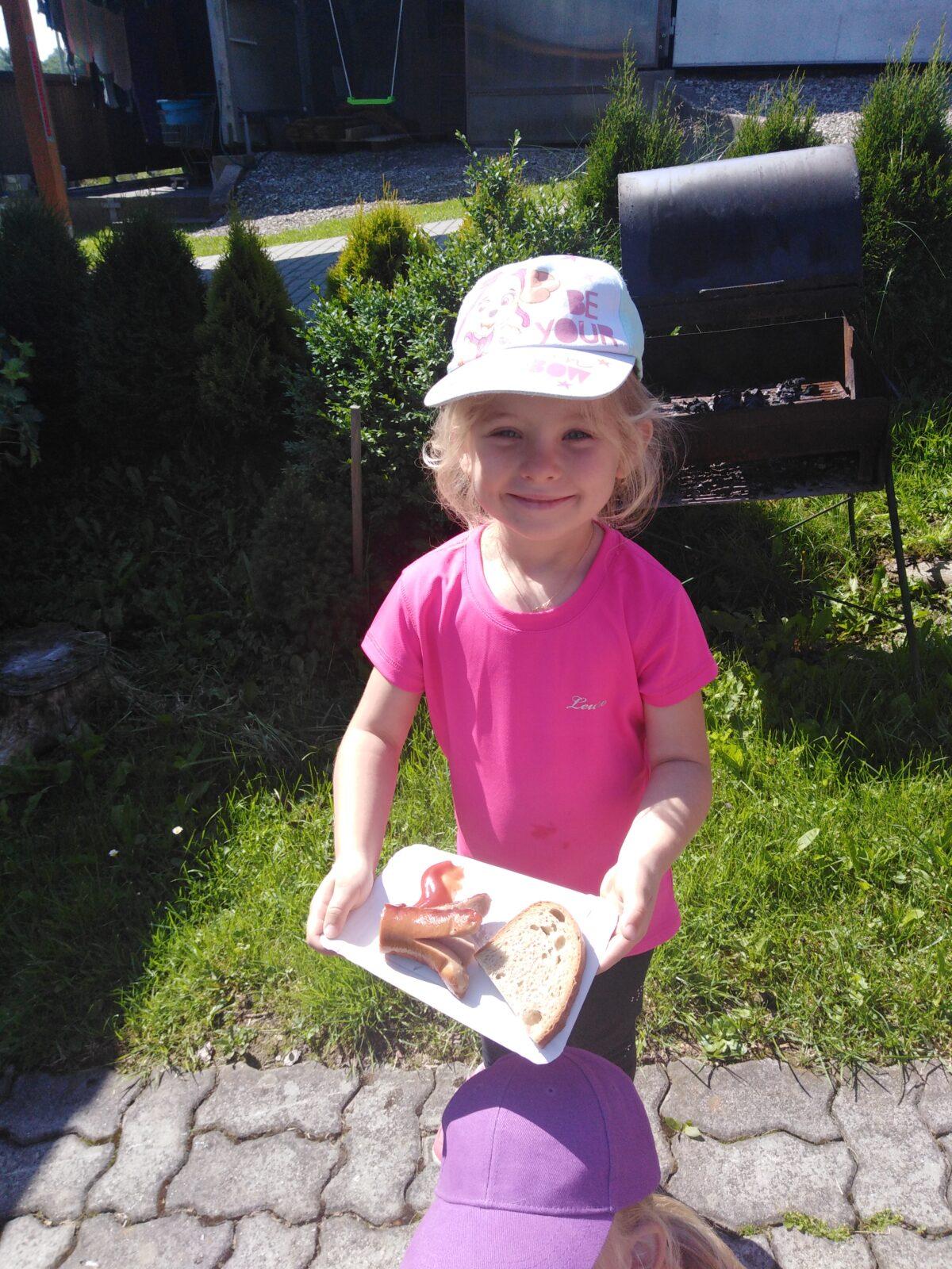 SLÁVA, NAZDAR VÝLETU!!!! - 76