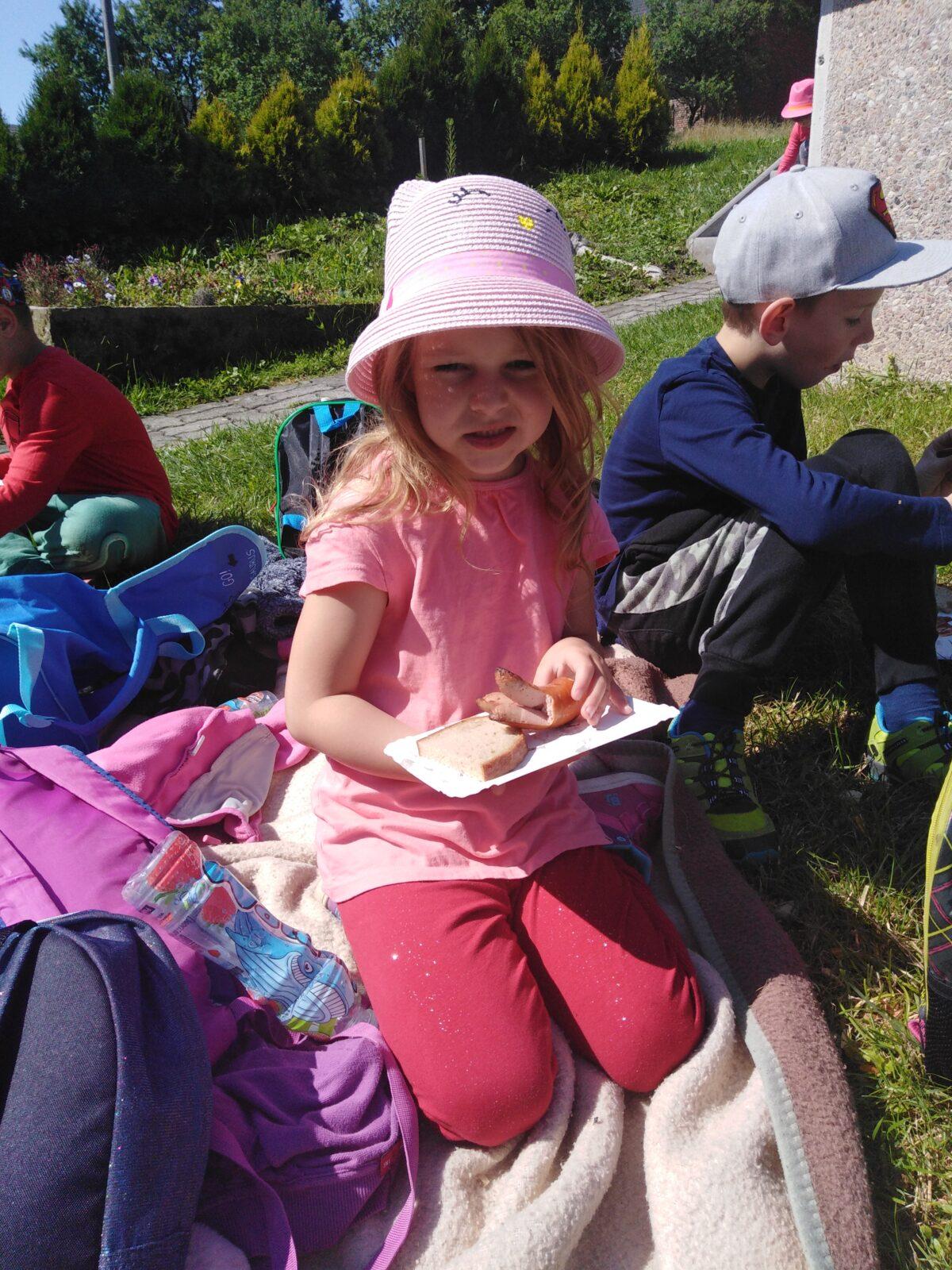 SLÁVA, NAZDAR VÝLETU!!!! - 77