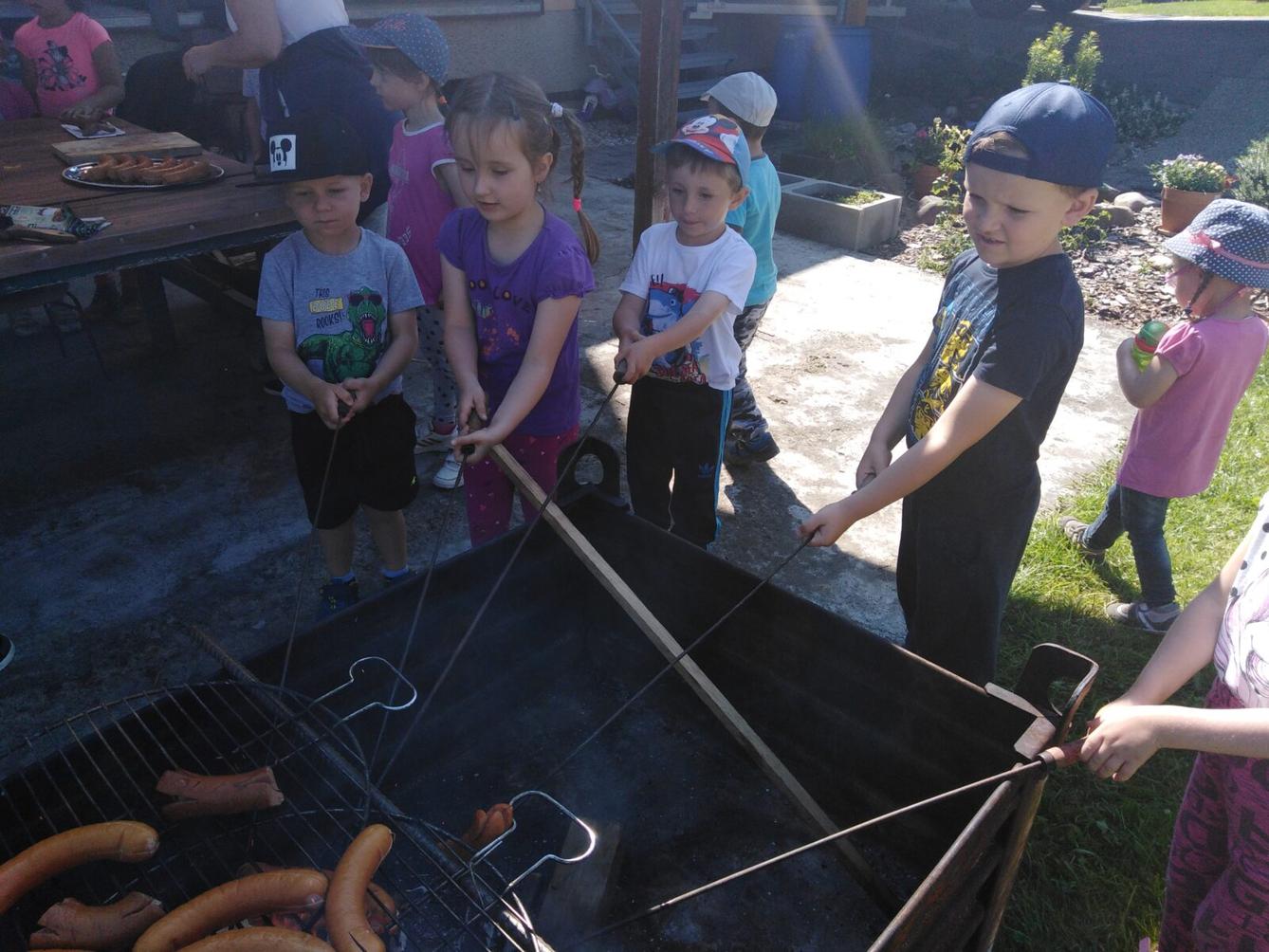 SLÁVA, NAZDAR VÝLETU!!!! - 79