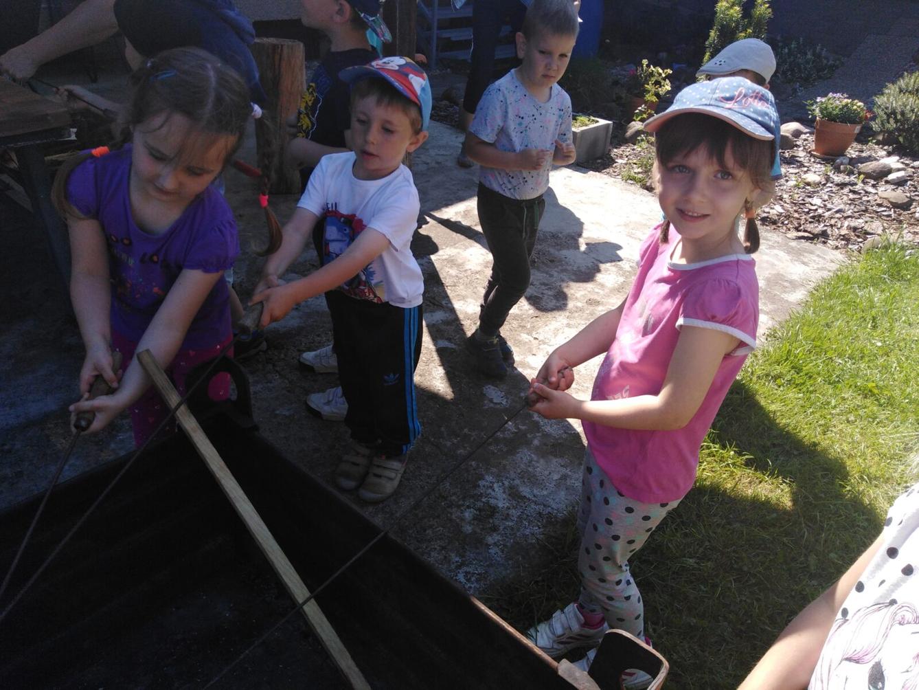 SLÁVA, NAZDAR VÝLETU!!!! - 82