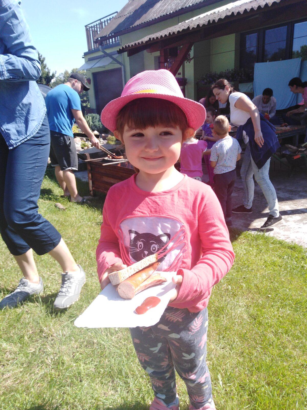 SLÁVA, NAZDAR VÝLETU!!!! - 90