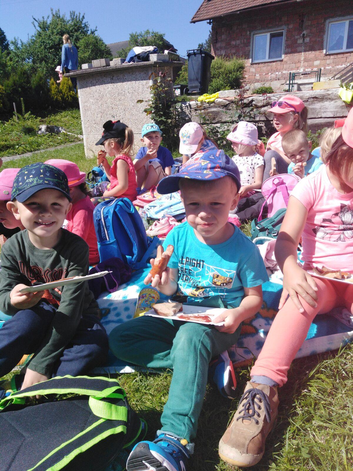 SLÁVA, NAZDAR VÝLETU!!!! - 92