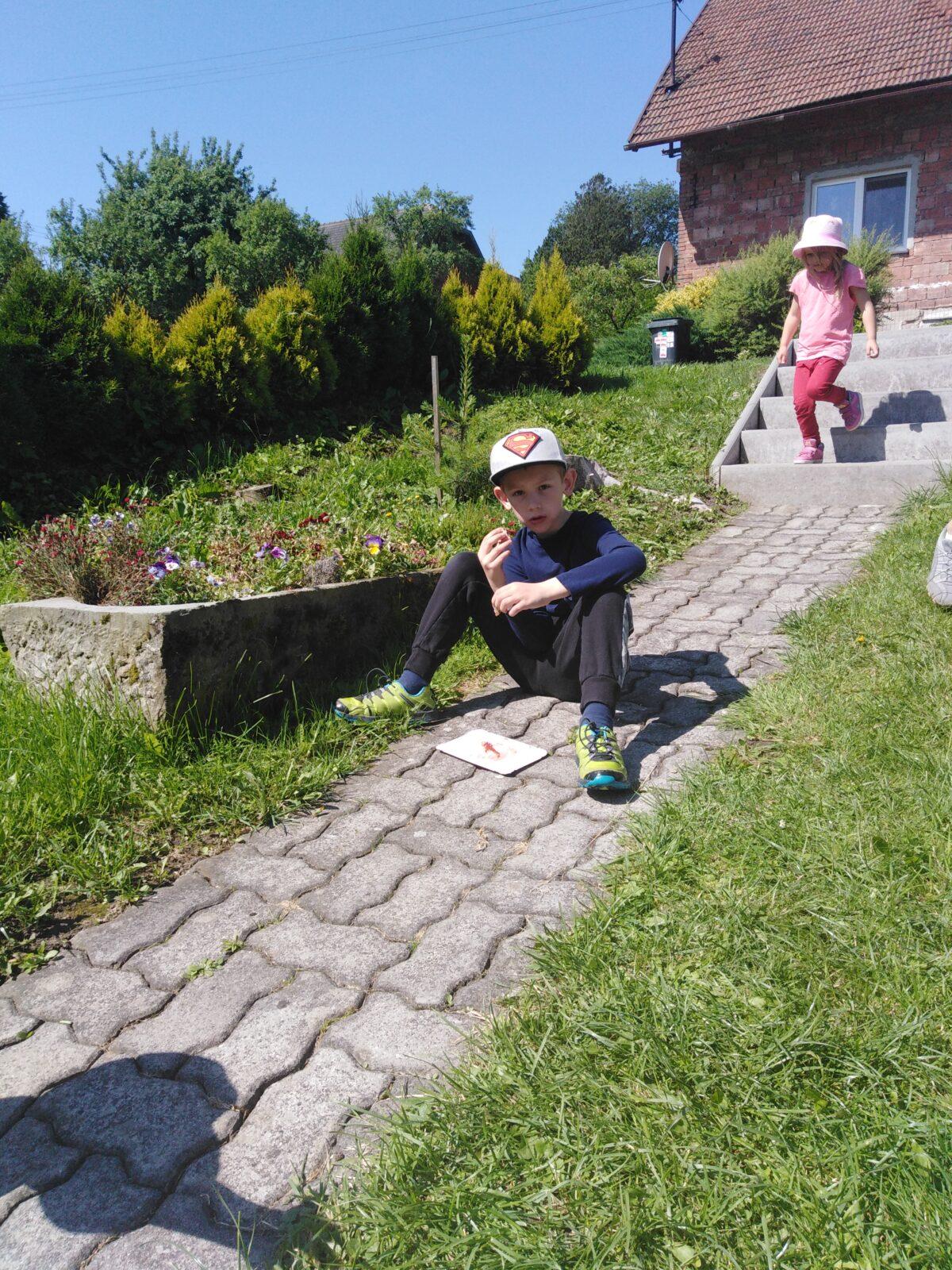 SLÁVA, NAZDAR VÝLETU!!!! - 95