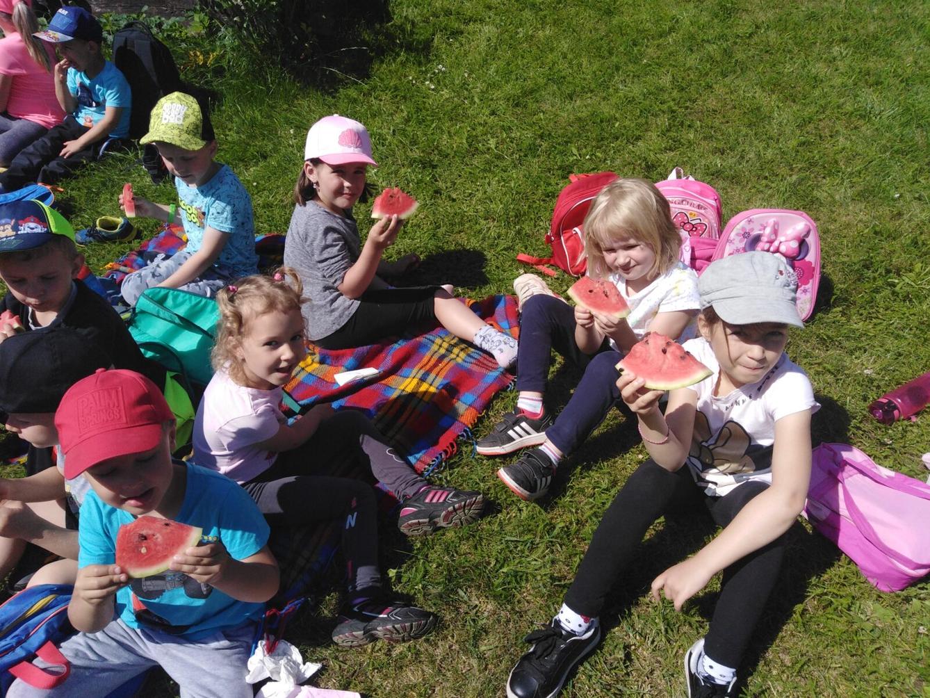 SLÁVA, NAZDAR VÝLETU!!!! - 101