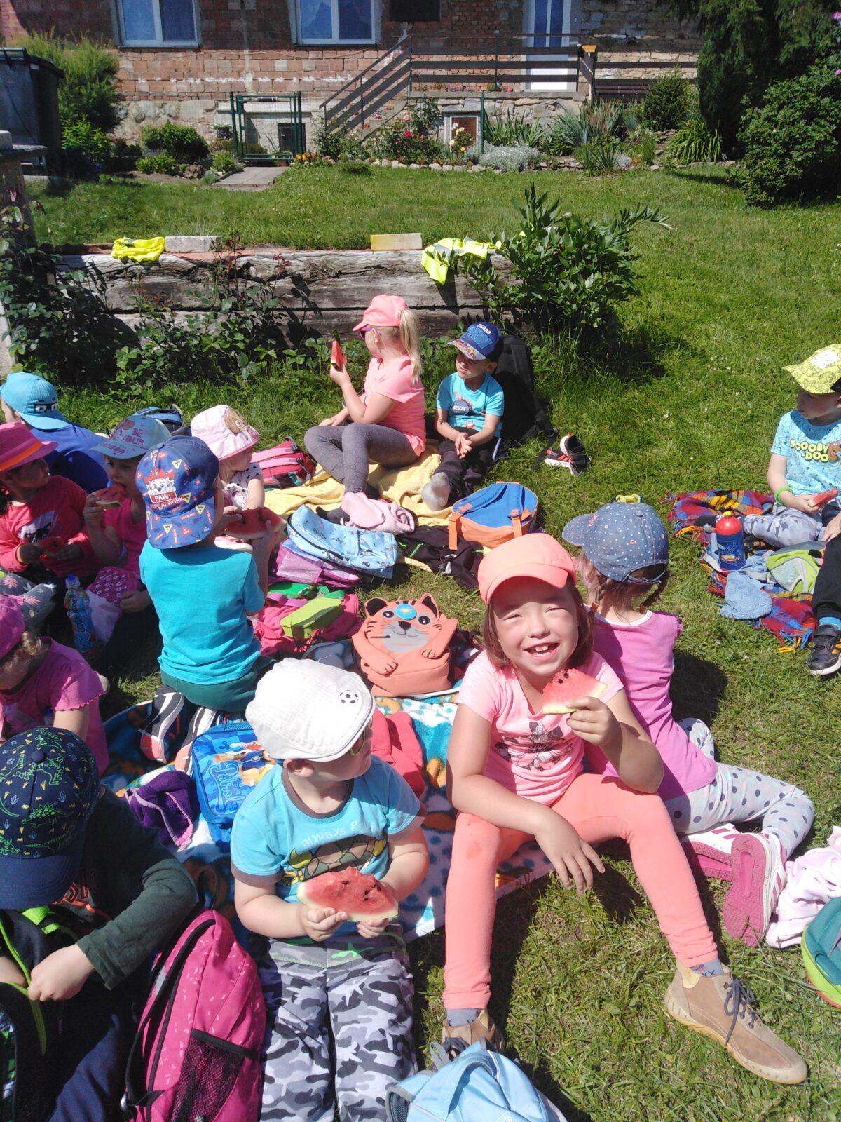 SLÁVA, NAZDAR VÝLETU!!!! - 105