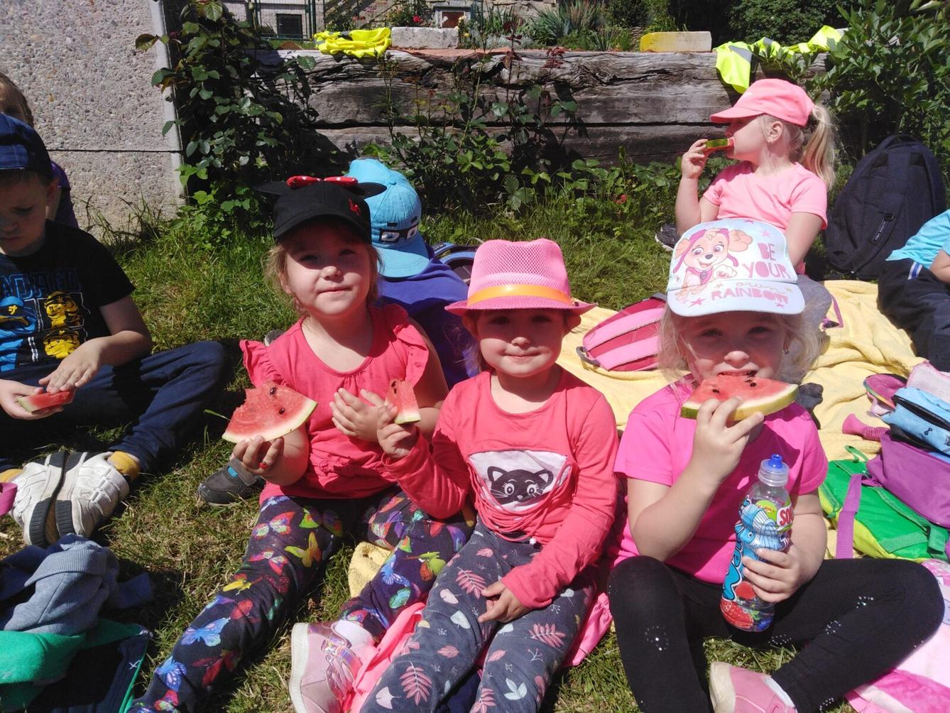 SLÁVA, NAZDAR VÝLETU!!!! - 106