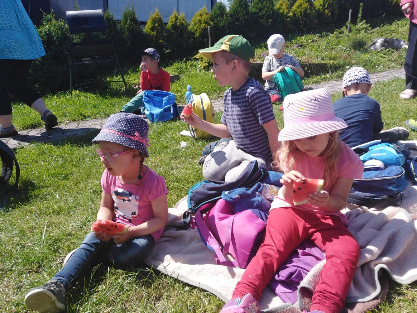 SLÁVA, NAZDAR VÝLETU!!!! - 108