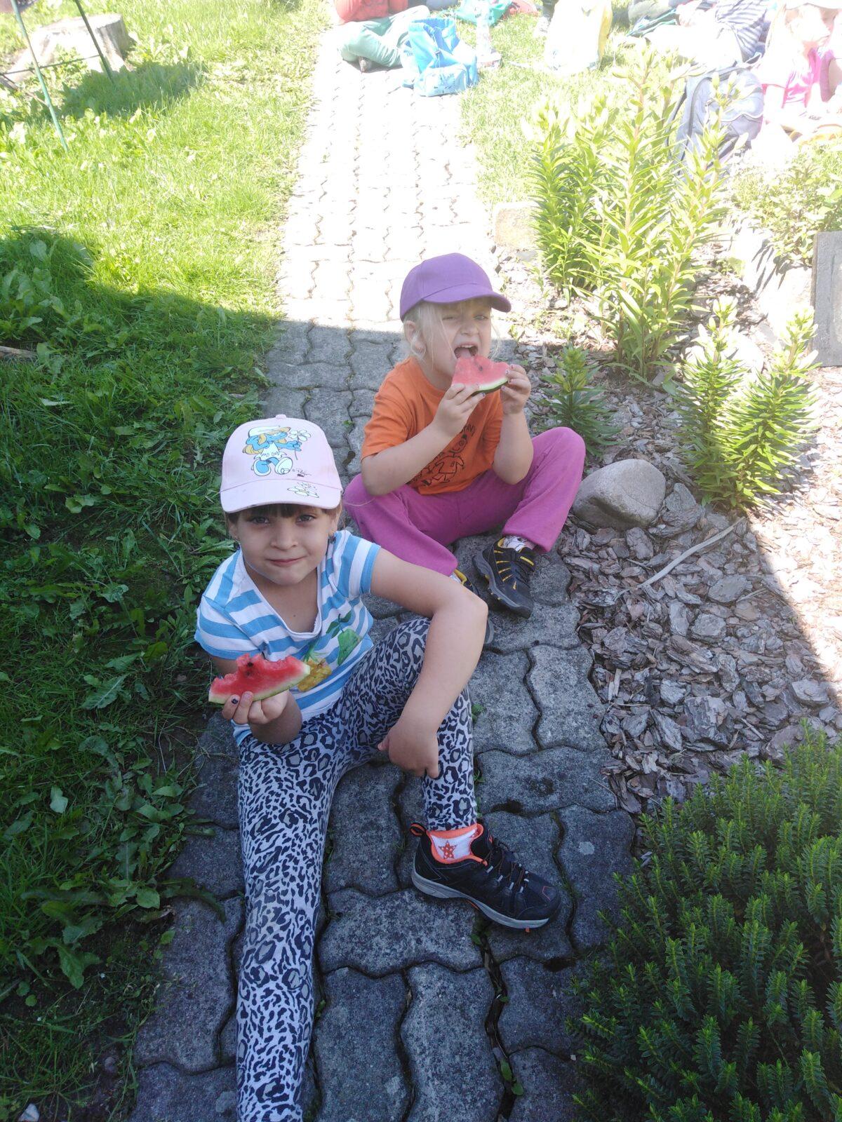 SLÁVA, NAZDAR VÝLETU!!!! - 111