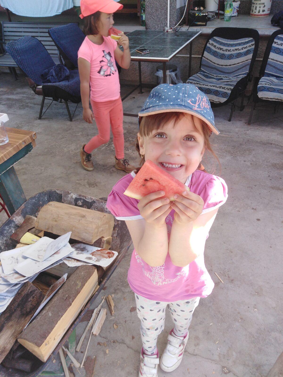 SLÁVA, NAZDAR VÝLETU!!!! - 114