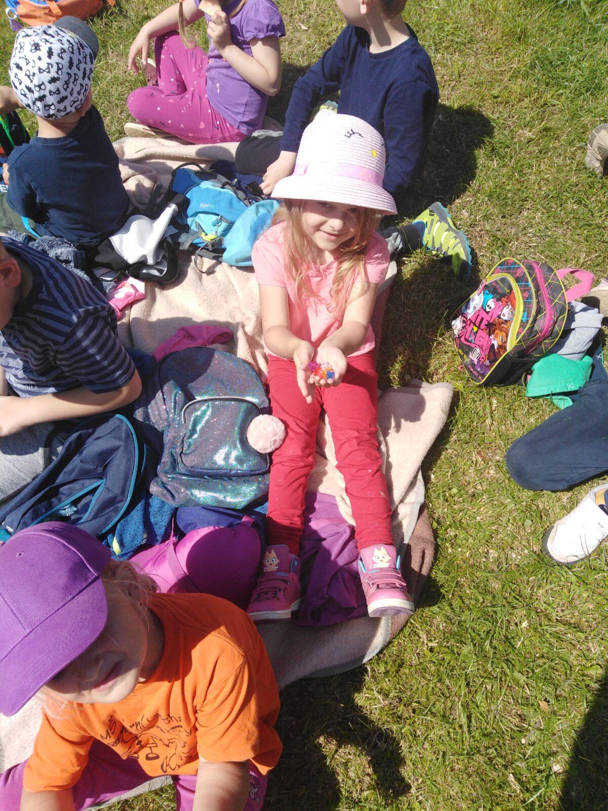 SLÁVA, NAZDAR VÝLETU!!!! - 118