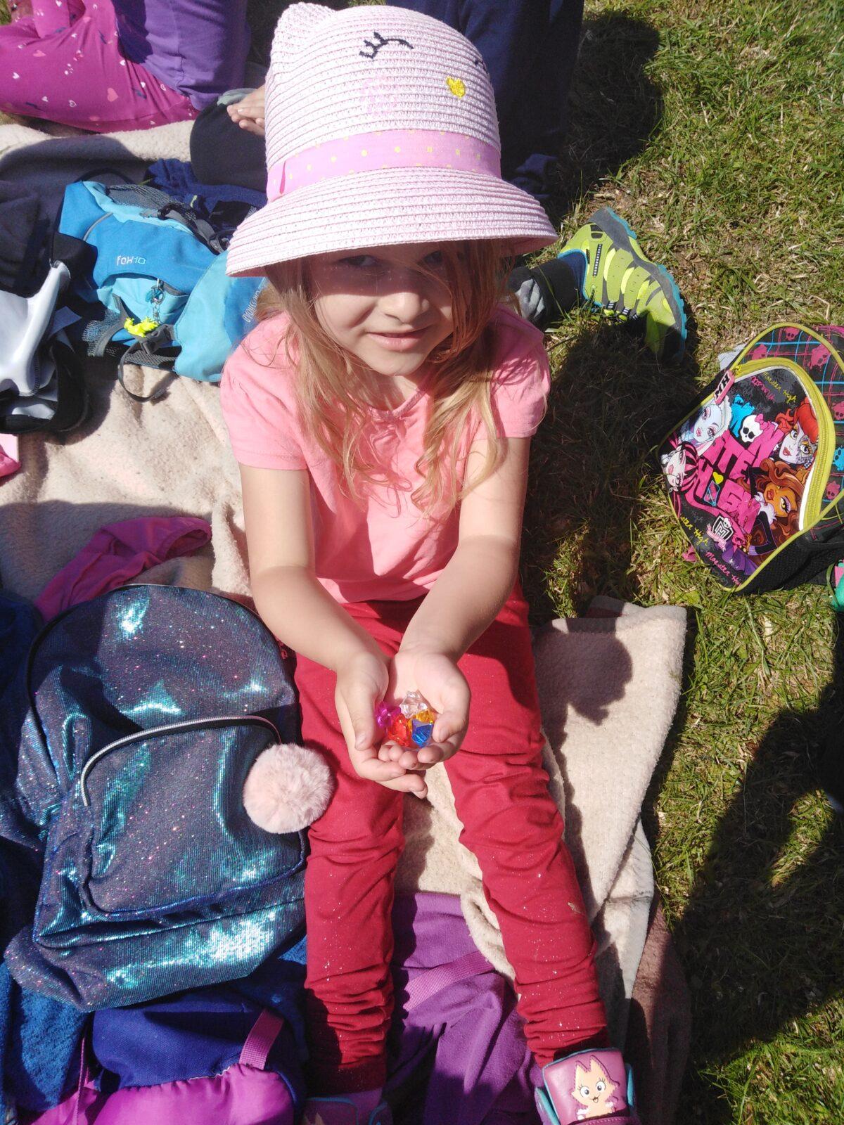 SLÁVA, NAZDAR VÝLETU!!!! - 119