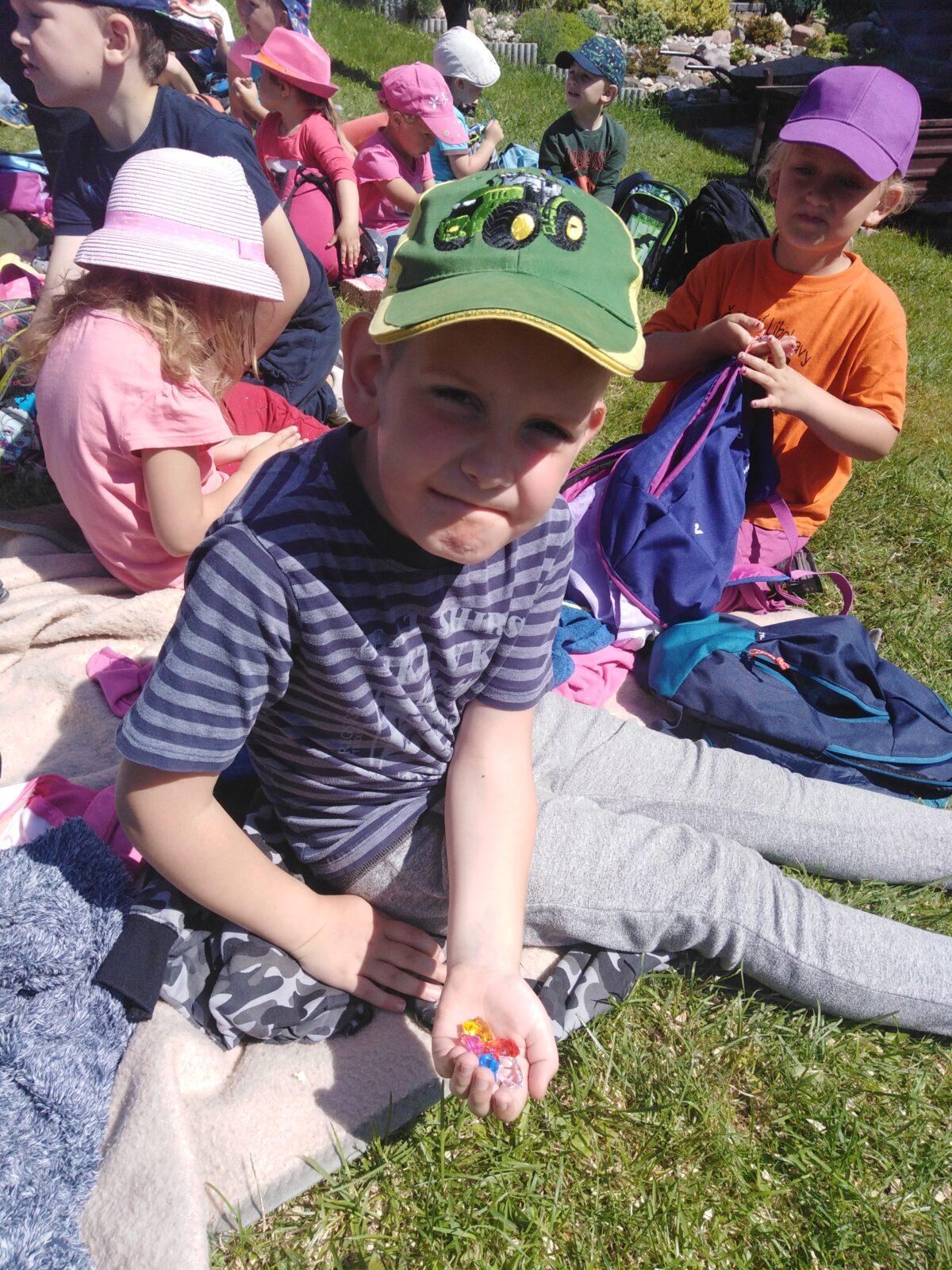 SLÁVA, NAZDAR VÝLETU!!!! - 125