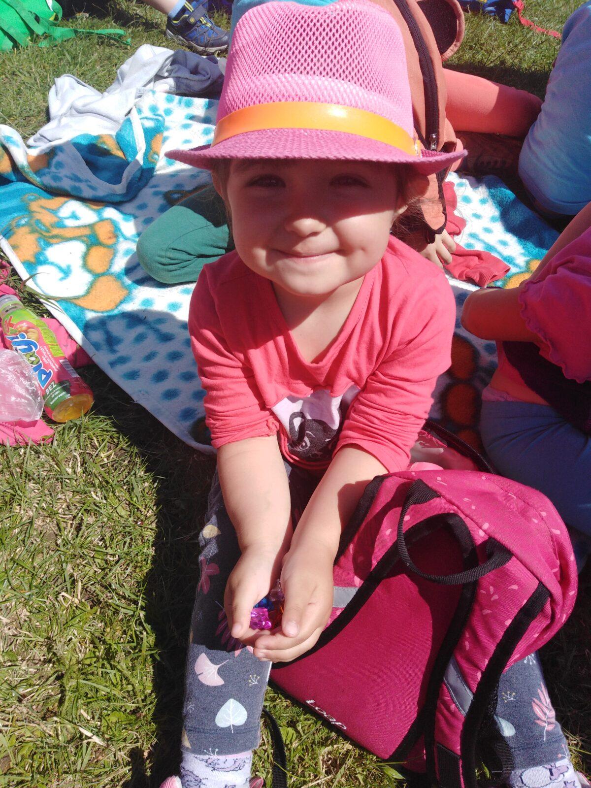 SLÁVA, NAZDAR VÝLETU!!!! - 129