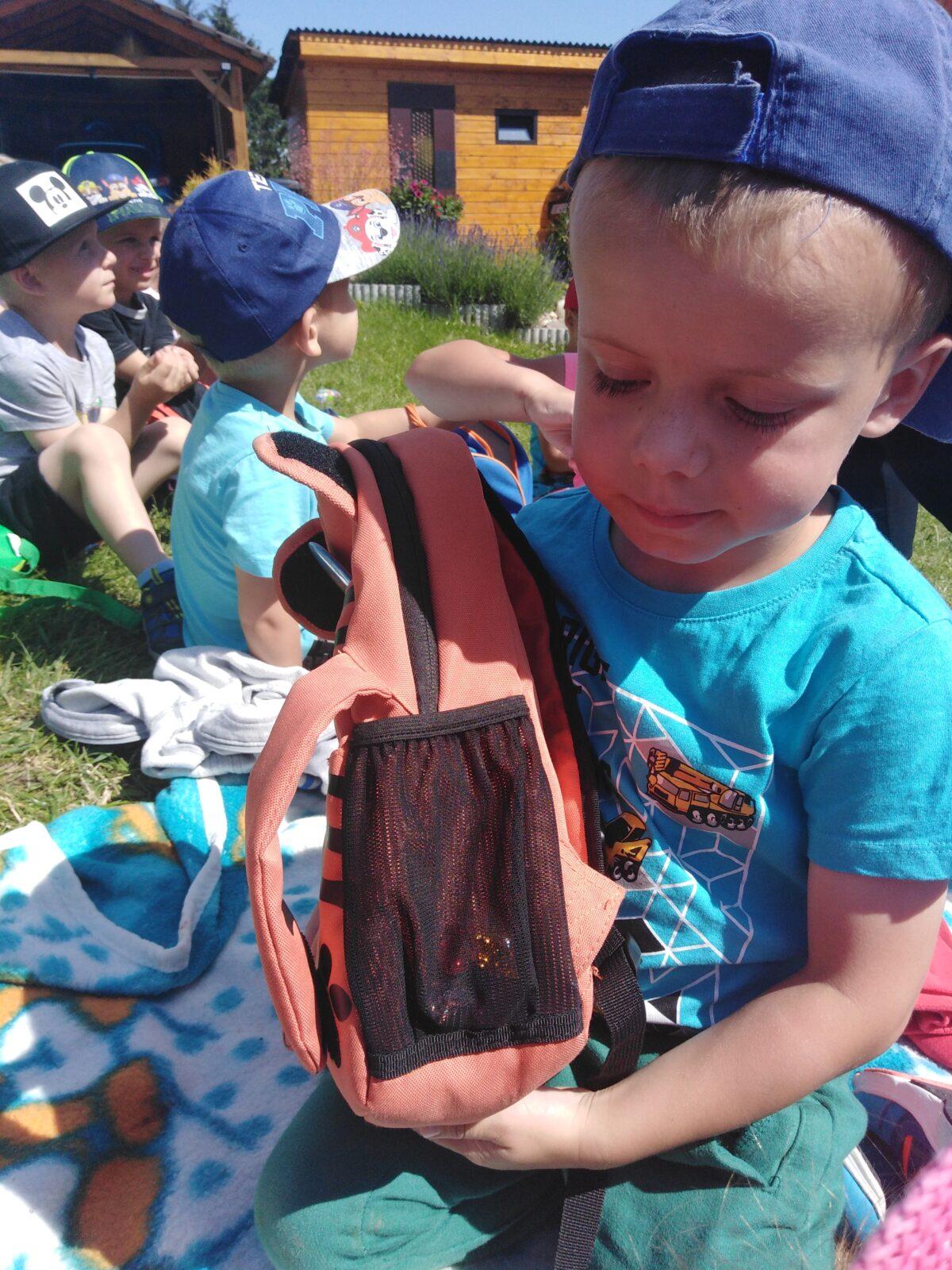 SLÁVA, NAZDAR VÝLETU!!!! - 130