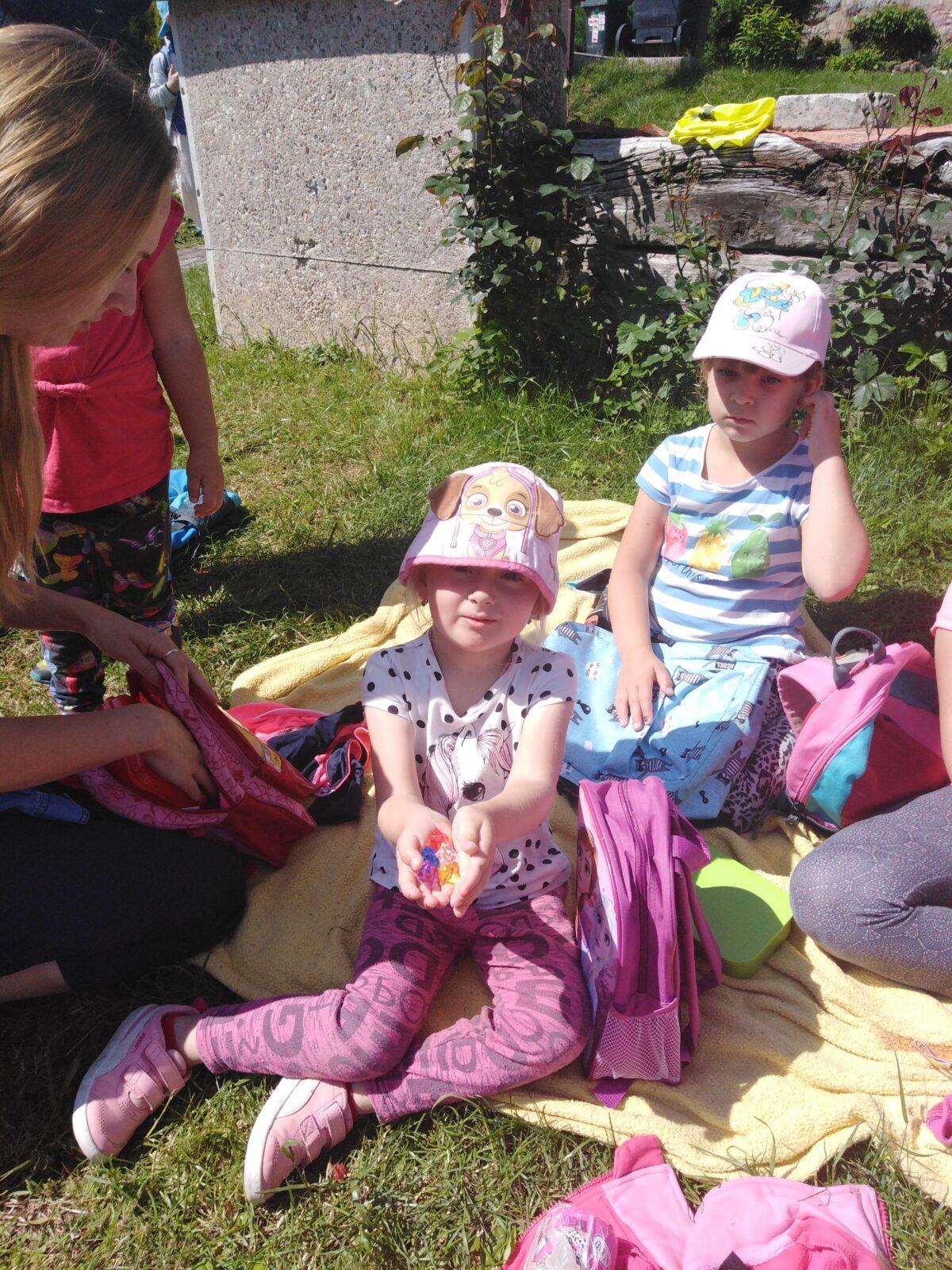 SLÁVA, NAZDAR VÝLETU!!!! - 133