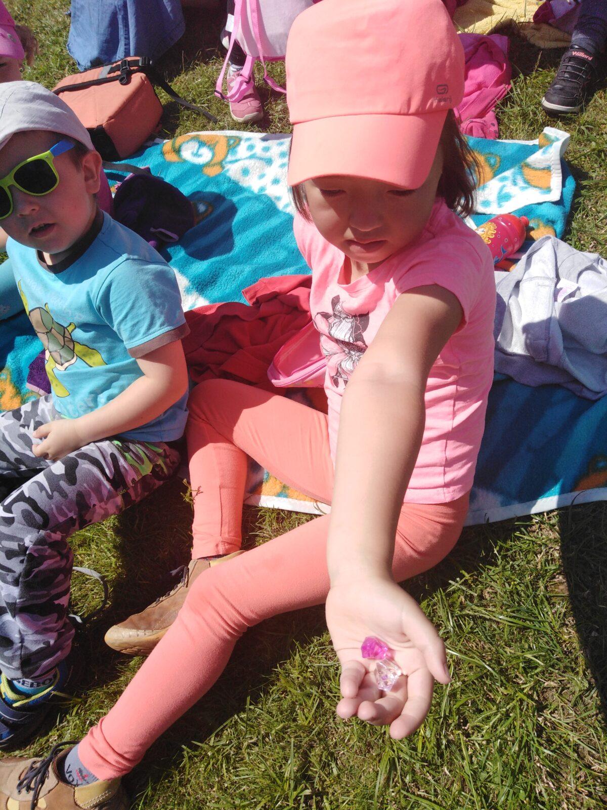 SLÁVA, NAZDAR VÝLETU!!!! - 136