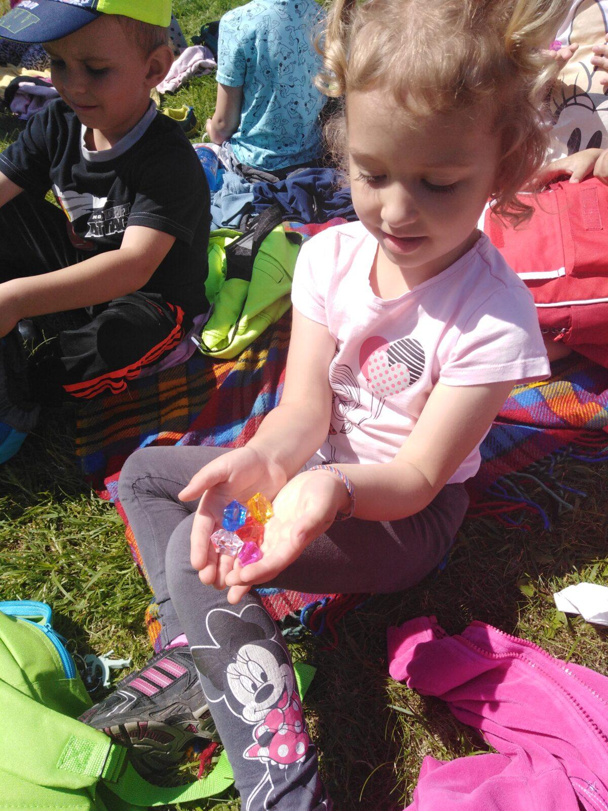 SLÁVA, NAZDAR VÝLETU!!!! - 140