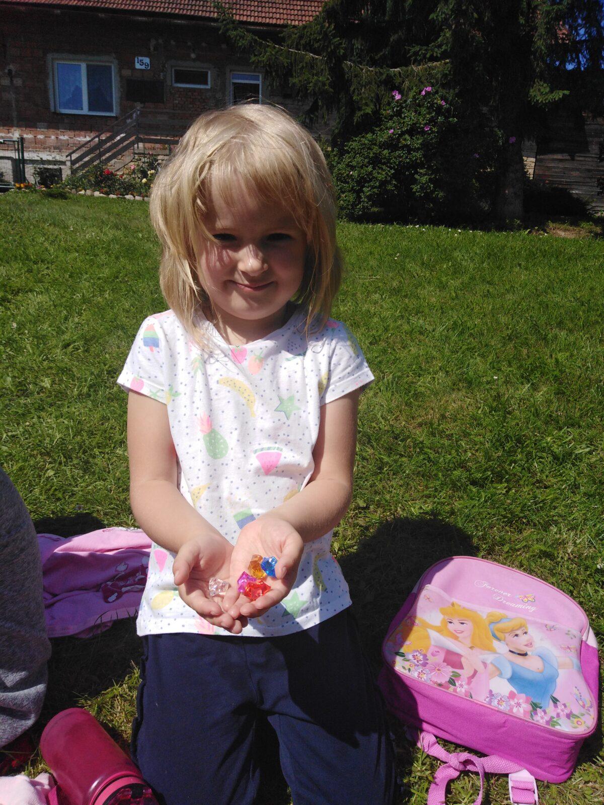 SLÁVA, NAZDAR VÝLETU!!!! - 141