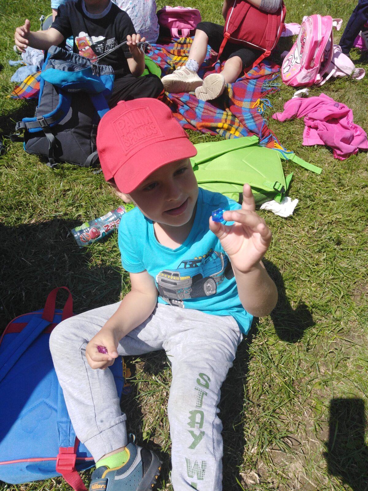 SLÁVA, NAZDAR VÝLETU!!!! - 142