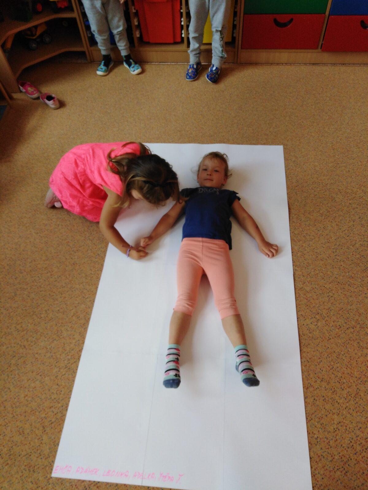 Práce ve skupinkách:-) - 6