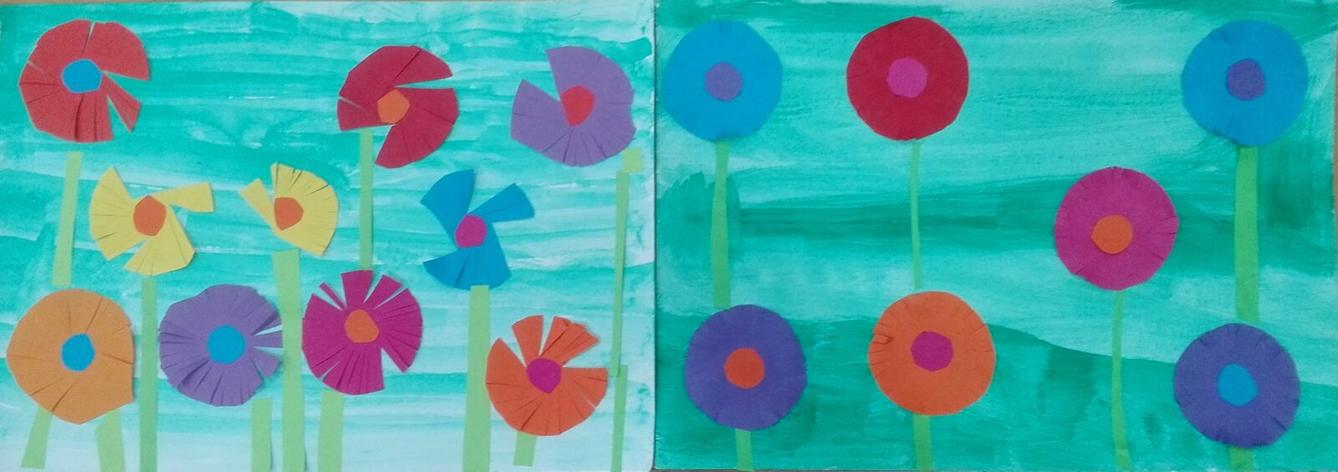 20. 9. Tvoření v 1. třídě - 35