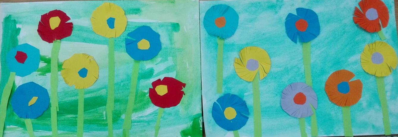 20. 9. Tvoření v 1. třídě - 36