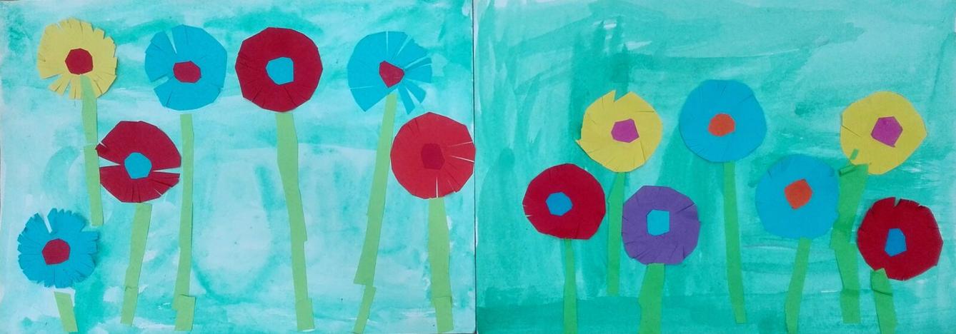 20. 9. Tvoření v 1. třídě - 37