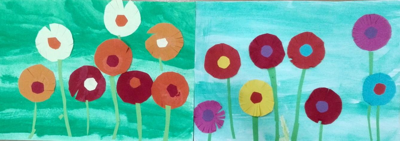 20. 9. Tvoření v 1. třídě - 38