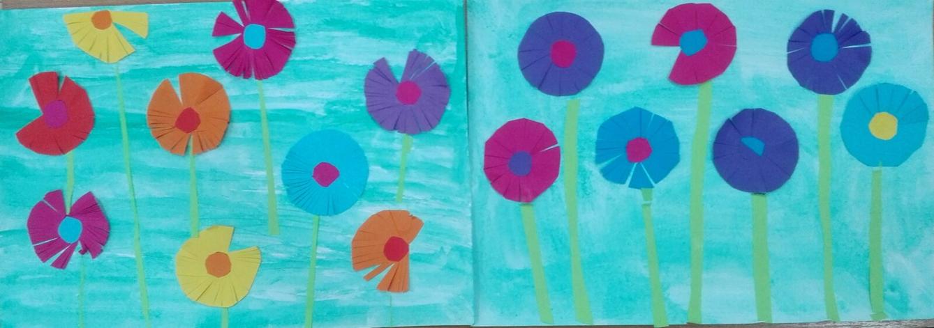 20. 9. Tvoření v 1. třídě - 39