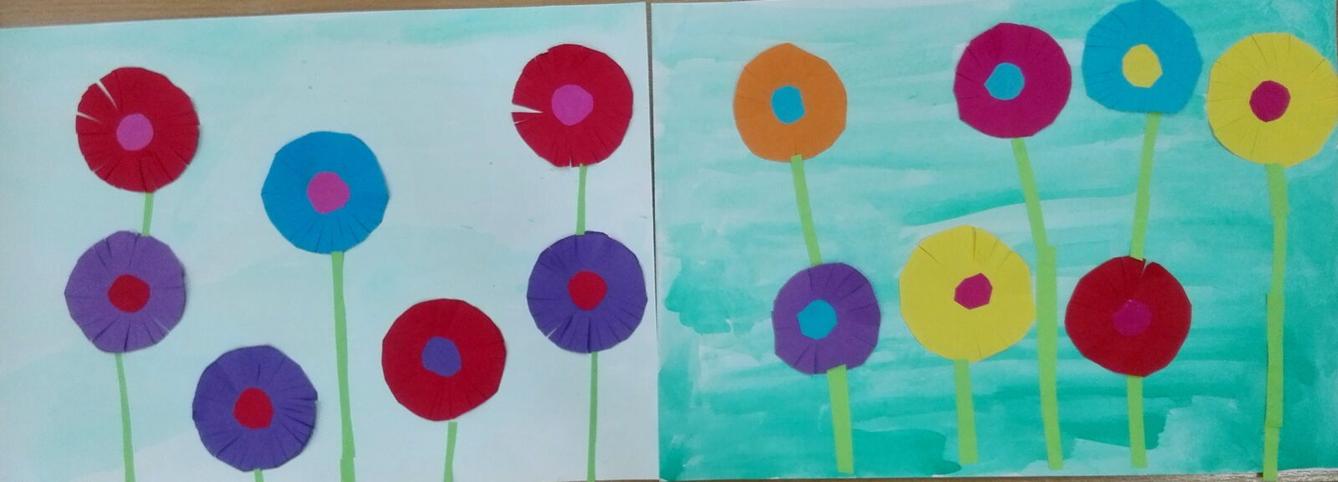 20. 9. Tvoření v 1. třídě - 40