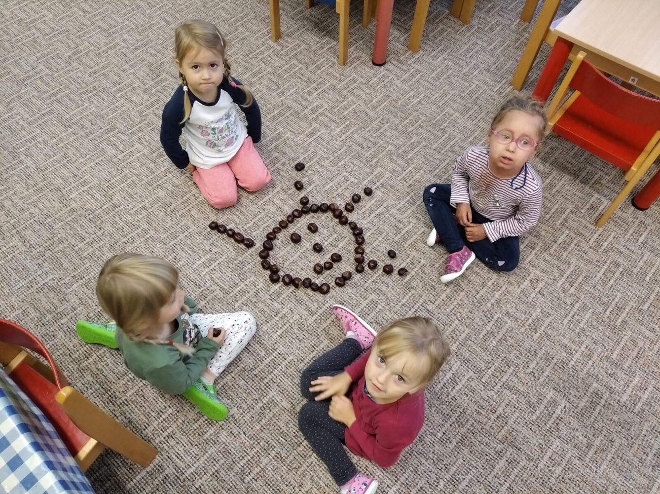 "Vyletěl si pyšný drak" - tvořeníčko, tvoření - 6