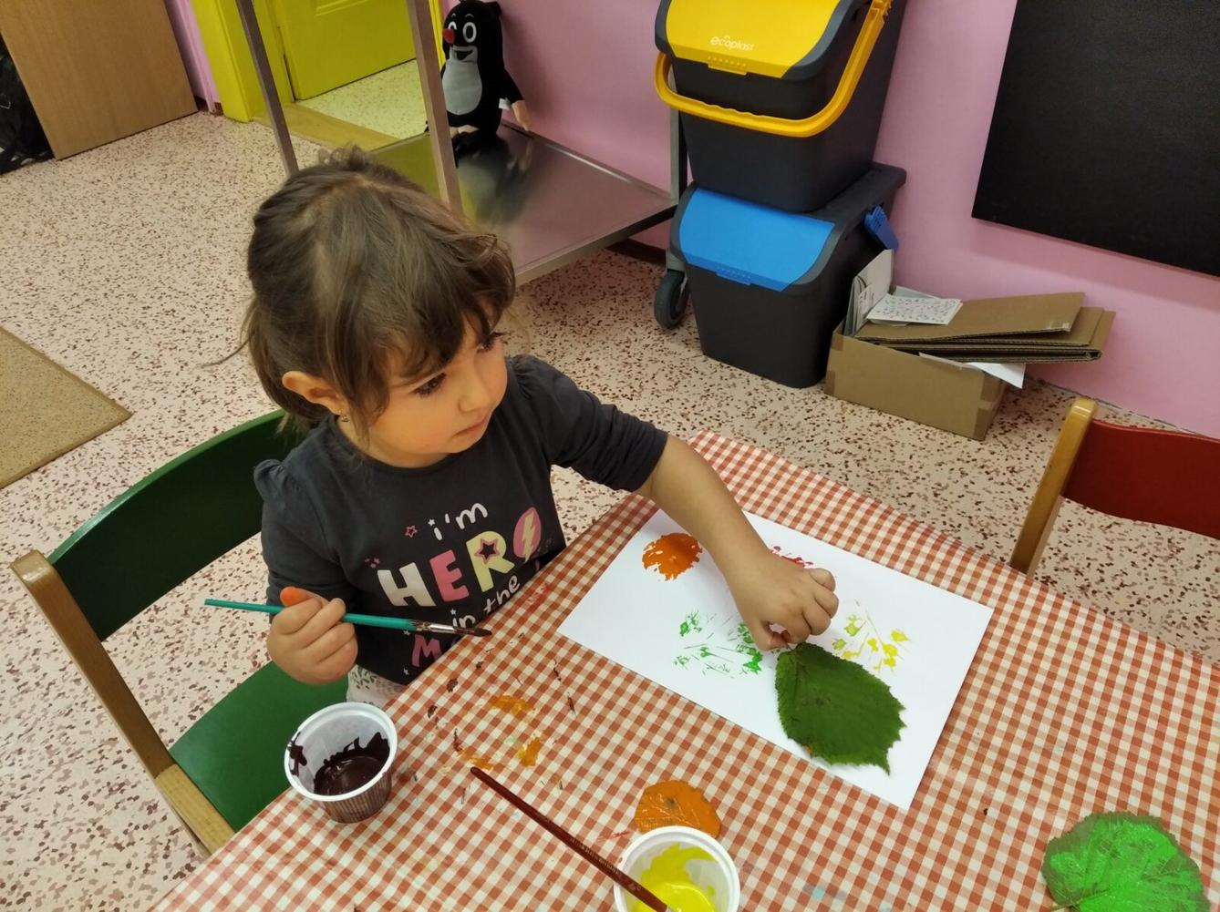 "Vyletěl si pyšný drak" - tvořeníčko, tvoření - 20