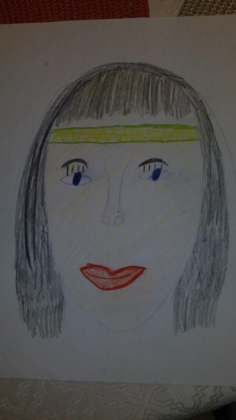 16. 10. Čtenářský klub - 5